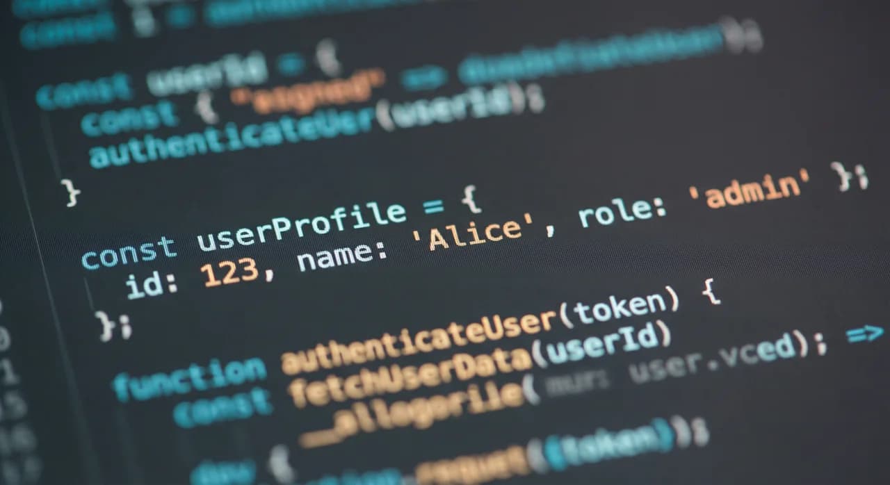 Choosing Java or Python