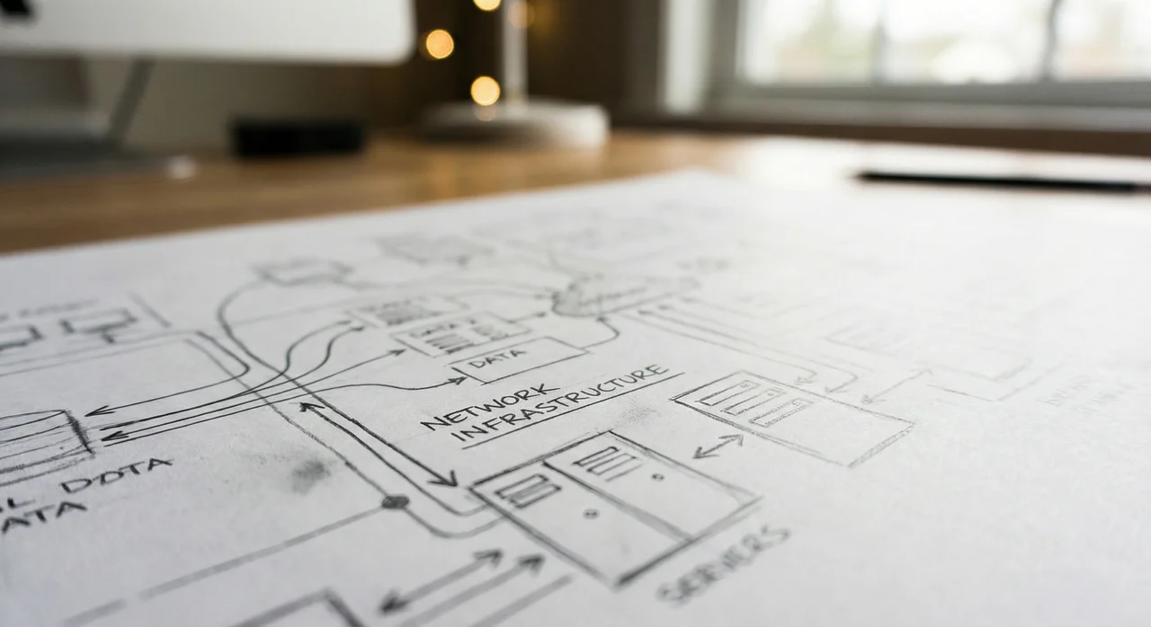 Proof of Concept Fundamentals