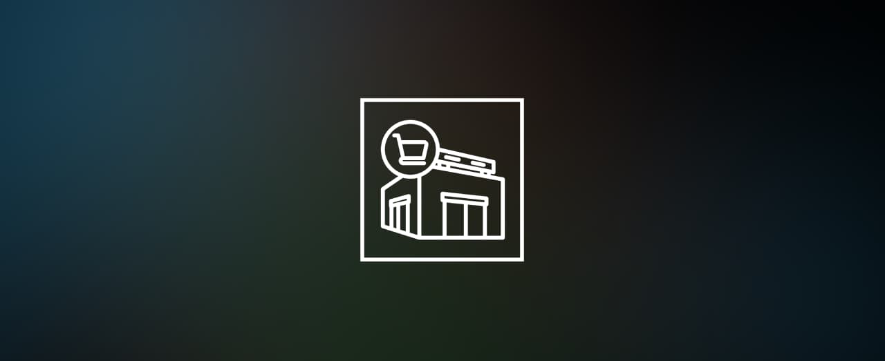 Portfolio Performance Analytics for Retailers