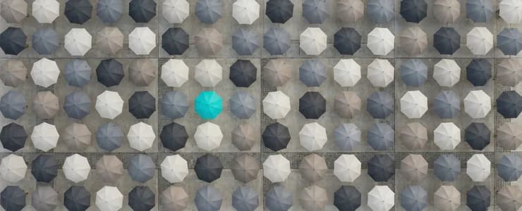 Compelling Value Propositions