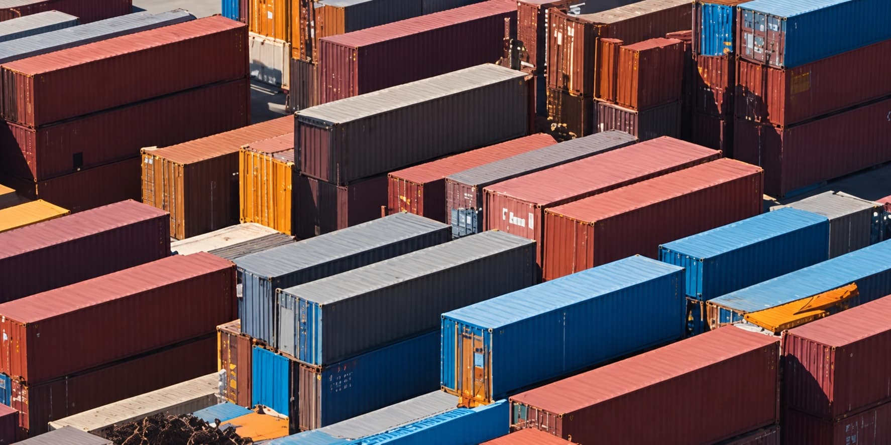 Services cover image