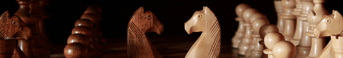 Services cover image