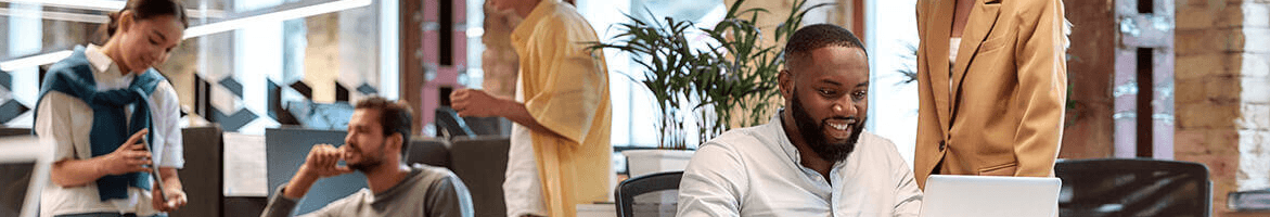 Services cover image