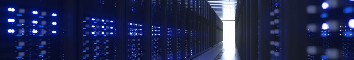 Services cover image