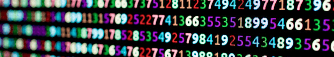 Services cover image