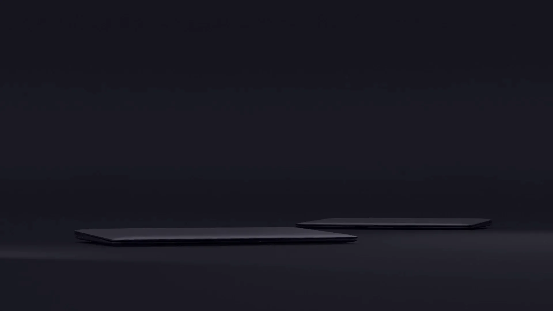 Hero video poster