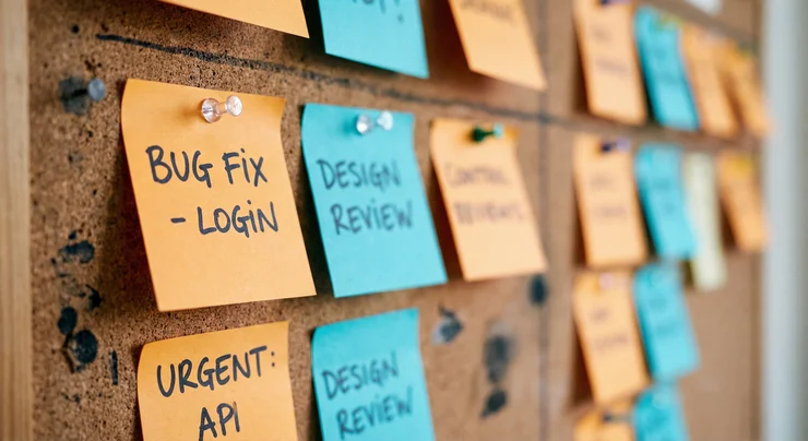 Software Project Planning