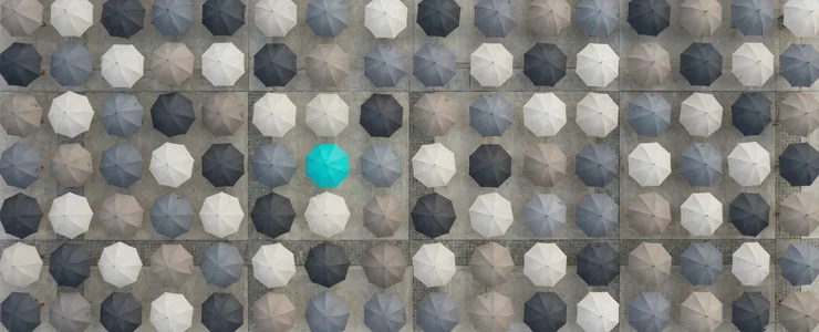 Compelling Value Propositions